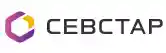 Севстар logo