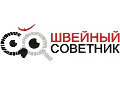 Швейный советник logo