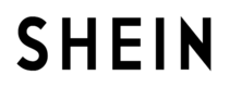 SHEIN logo