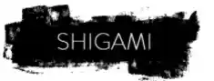 SHIGAMI