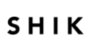 SHIK
