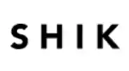 SHIK logo