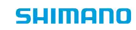 SHIMANO logo