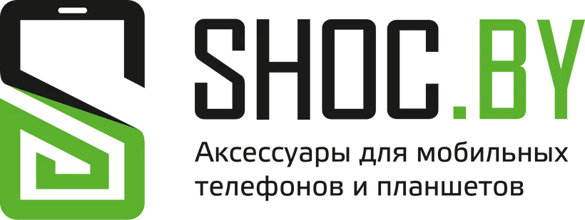 Shoc