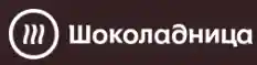 шоколадница logo