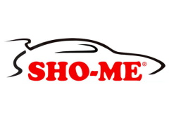 Sho-me logo