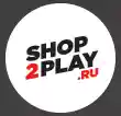 Shop2play