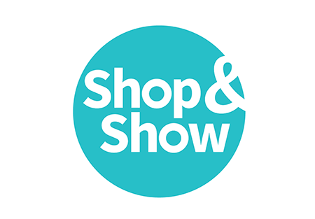 Shop&show