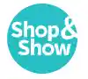 Shop&show