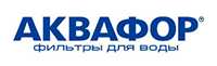 Аквафор logo