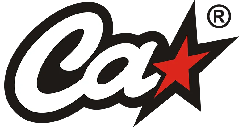 ca shop logo