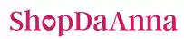 ShopDaAnna logo