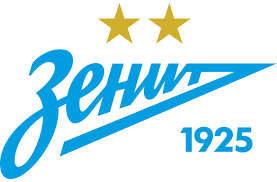 Зенит Шоп logo