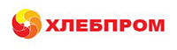 Хлебпром logo