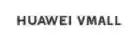 HUAWEI logo