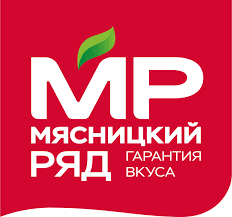 Мясницкий ряд