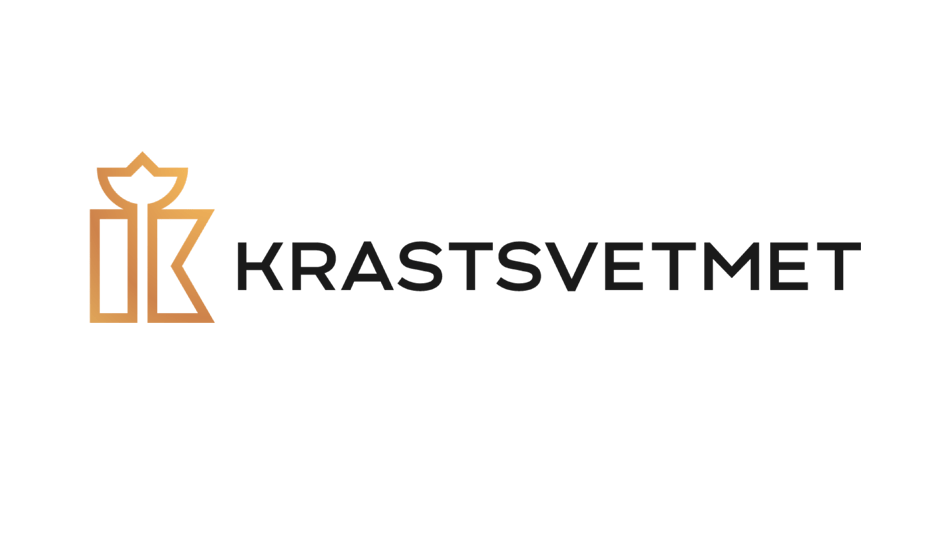 krastsvetmet logo