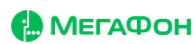 Megafon