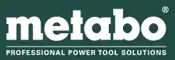 metabo logo