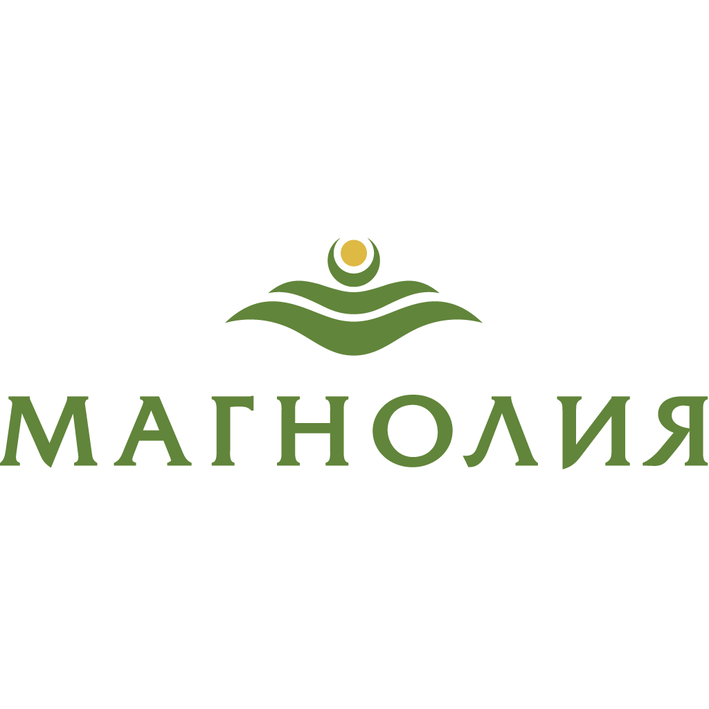 Магнолия