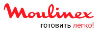 Мулинекс logo