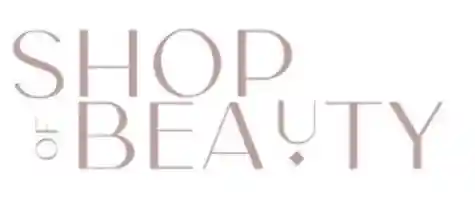 Shop Of Beauty