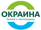 окраина logo