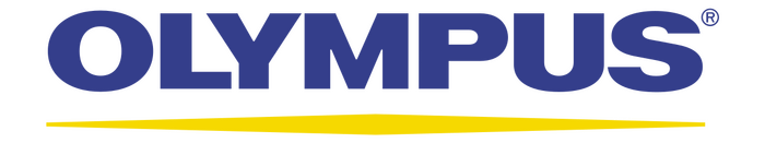 Олимпус logo