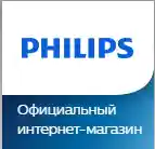 PHILIPS logo