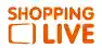 Shopping Live logo