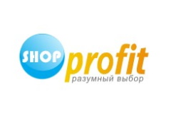 Shop-Profit logo