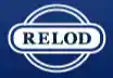 relod logo