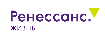 Ренессанс logo