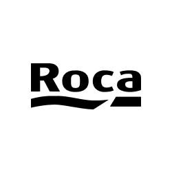 Роса logo