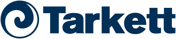 Таркетт logo