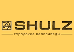 Shulz logo