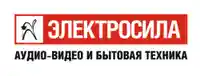 электросила logo