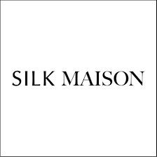 Silkmaison