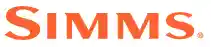 simms logo