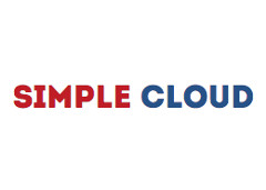 Simple Cloud