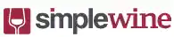 Simplewine logo