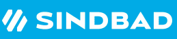 sindbad