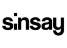 Sinsay logo