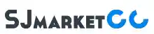 SJmarket