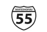 SKATESHOP