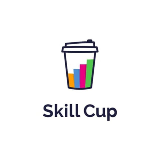 Skill Cup