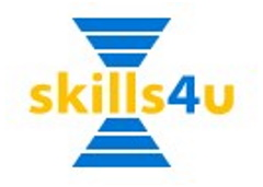 skills4u logo