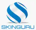 SkinGuru