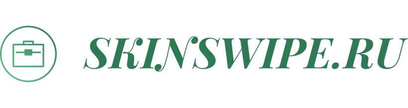 skinswipe logo