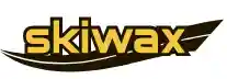 Skiwax logo